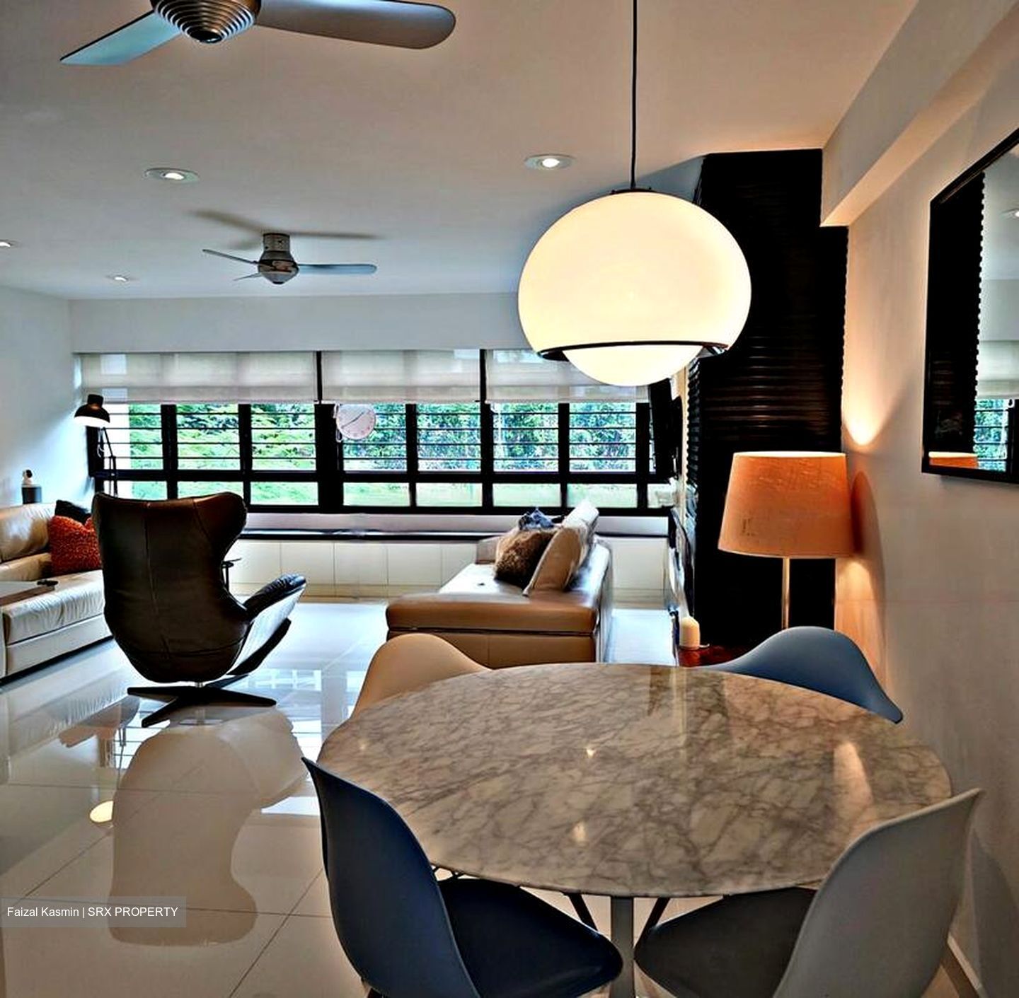 Blk 28D Dover Crescent (Queenstown), HDB 5 Rooms #440297191